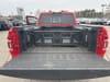 32 thumbnail image of  2022 Ram 2500 Laramie