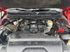 31 thumbnail image of  2022 Ram 2500 Laramie