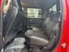 36 thumbnail image of  2022 Ram 2500 Laramie