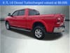 4 thumbnail image of  2022 Ram 2500 Laramie