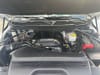 31 thumbnail image of  2022 Ram 2500 Laramie