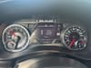 29 thumbnail image of  2022 Ram 2500 Laramie