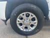 40 thumbnail image of  2022 Ram 2500 Laramie