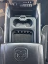 38 thumbnail image of  2022 Ram 2500 Laramie