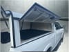 35 thumbnail image of  2022 Ram 2500 Laramie