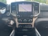 23 thumbnail image of  2022 Ram 2500 Laramie
