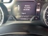 30 thumbnail image of  2022 Ram 2500 Laramie
