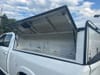 32 thumbnail image of  2022 Ram 2500 Laramie