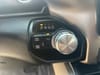 36 thumbnail image of  2022 Ram 2500 Laramie