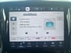 27 thumbnail image of  2022 Ram 2500 Laramie