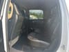 37 thumbnail image of  2022 Ram 2500 Laramie