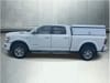 2 thumbnail image of  2022 Ram 2500 Laramie