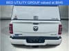 6 thumbnail image of  2022 Ram 2500 Laramie