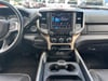 19 thumbnail image of  2022 Ram 2500 Laramie