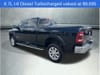4 thumbnail image of  2022 Ram 2500 Laramie