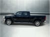 2 thumbnail image of  2022 Ram 2500 Laramie