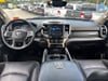 17 thumbnail image of  2022 Ram 2500 Laramie