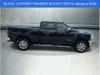 8 thumbnail image of  2022 Ram 2500 Laramie