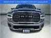 11 thumbnail image of  2022 Ram 2500 Laramie
