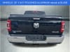 6 thumbnail image of  2022 Ram 2500 Laramie
