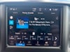 22 thumbnail image of  2022 Ram 2500 Laramie