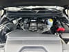 27 thumbnail image of  2022 Ram 2500 Laramie