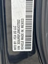 32 thumbnail image of  2022 Ram 2500 Laramie
