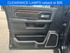 14 thumbnail image of  2022 Ram 2500 Laramie