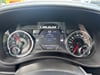 24 thumbnail image of  2022 Ram 2500 Laramie