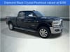 9 thumbnail image of  2022 Ram 2500 Laramie