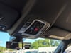 28 thumbnail image of  2022 Ram 2500 Longhorn