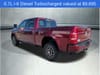 4 thumbnail image of  2022 Ram 2500 Longhorn