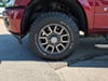 35 thumbnail image of  2022 Ram 2500 Longhorn