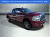 9 thumbnail image of  2022 Ram 2500 Longhorn