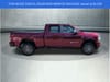 8 thumbnail image of  2022 Ram 2500 Longhorn
