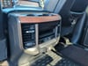 33 thumbnail image of  2022 Ram 2500 Longhorn