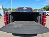 30 thumbnail image of  2022 Ram 2500 Longhorn