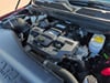 29 thumbnail image of  2022 Ram 2500 Longhorn