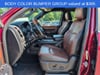 14 thumbnail image of  2022 Ram 2500 Longhorn