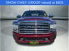 11 thumbnail image of  2022 Ram 2500 Longhorn