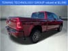 7 thumbnail image of  2022 Ram 2500 Longhorn