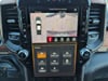 27 thumbnail image of  2022 Ram 2500 Longhorn