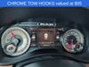 21 thumbnail image of  2022 Ram 2500 Longhorn