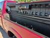22 thumbnail image of  2022 Ram 2500 Longhorn