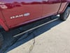 36 thumbnail image of  2022 Ram 2500 Longhorn