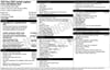 5 thumbnail image of  2022 Ram 2500 Longhorn
