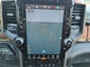 25 thumbnail image of  2022 Ram 2500 Longhorn