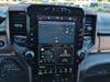 23 thumbnail image of  2022 Ram 2500 Longhorn