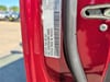 38 thumbnail image of  2022 Ram 2500 Longhorn