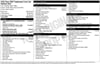 2 thumbnail image of  2022 Ram 2500 Tradesman